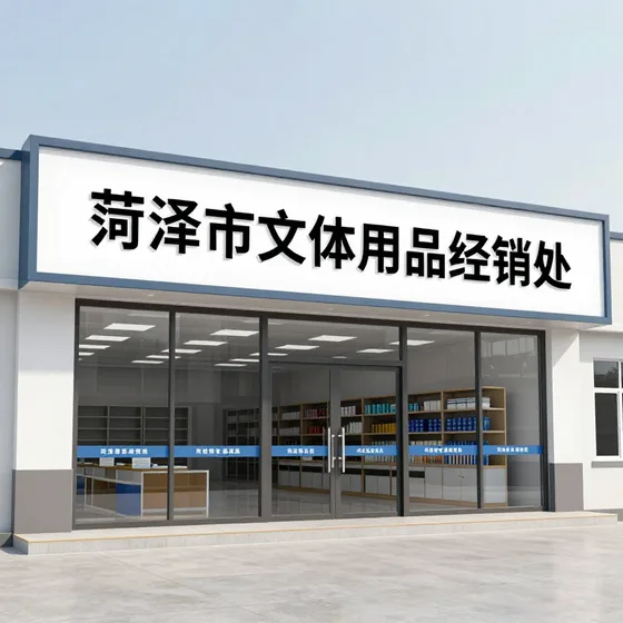 该品牌