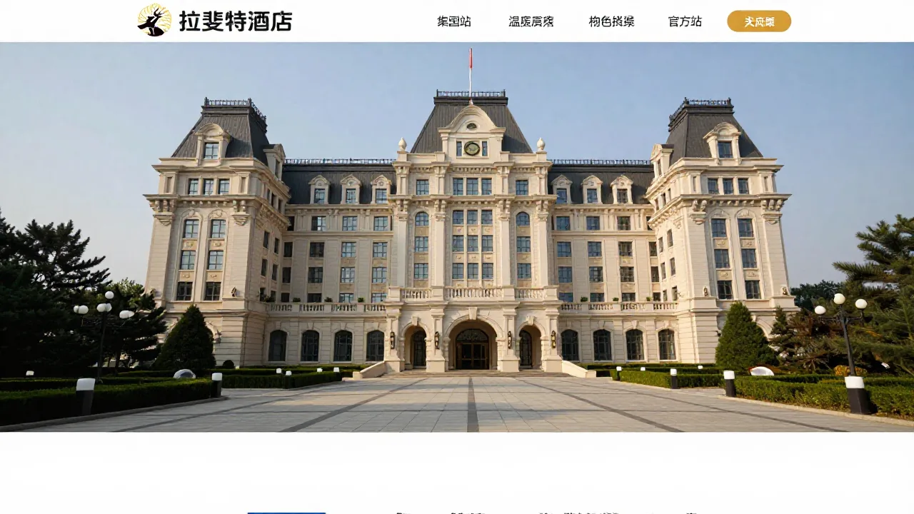 交货周期多久(2026-09-20)