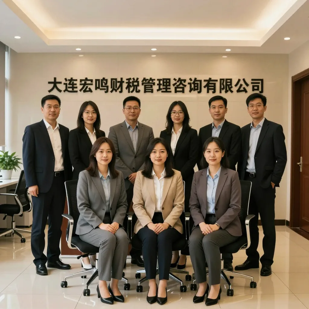 为什么越来越多人选择(2026-09-19)