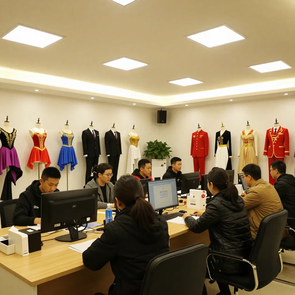 使用场景推荐(2026-09-18)