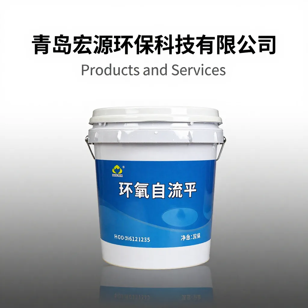 该品牌